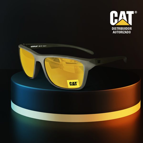 Caterpillar Sunglasses