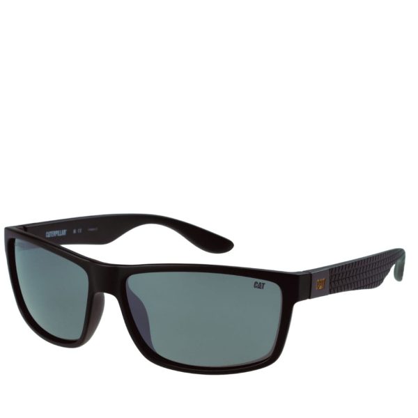 LENTES DE SOL CTS -8018-104P