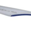 CTS-8011-113P - Imagen 4