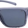 CTS-8012-106P - Imagen 2