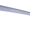 CTS-8012-106P - Imagen 4