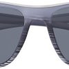 CTS-8012-106P - Imagen 3