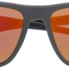 CTS-8012-108P - Imagen 3