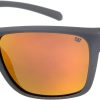 CTS-8012-108P - Imagen 2