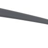 CTS-8012-108P - Imagen 4
