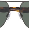 CTS-8013-003P - Imagen 3