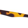 CTS-8013-003P - Imagen 6
