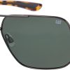 CTS-8013-003P - Imagen 2