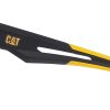 CTS-8015-104P - Imagen 3