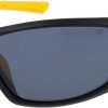 CTS-8015-104P - Imagen 2