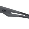 CTS-8015-108P - Imagen 4