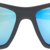 CTS-8015-108P - Imagen 3