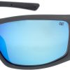 CTS-8015-108P - Imagen 2