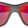 CTS-8016-108P - Imagen 3