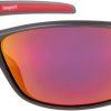 CTS-8016-108P - Imagen 2