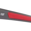 CTS-8016-108P - Imagen 4