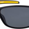 CTS-8016-104P - Imagen 2