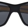 CTS-8016-104P - Imagen 3