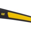 CTS-8016-104P - Imagen 4