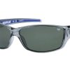 CTS-8016-113P - Imagen 3
