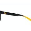 CTS-8017-104P - Imagen 4