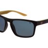 CTS-8017-104P - Imagen 2
