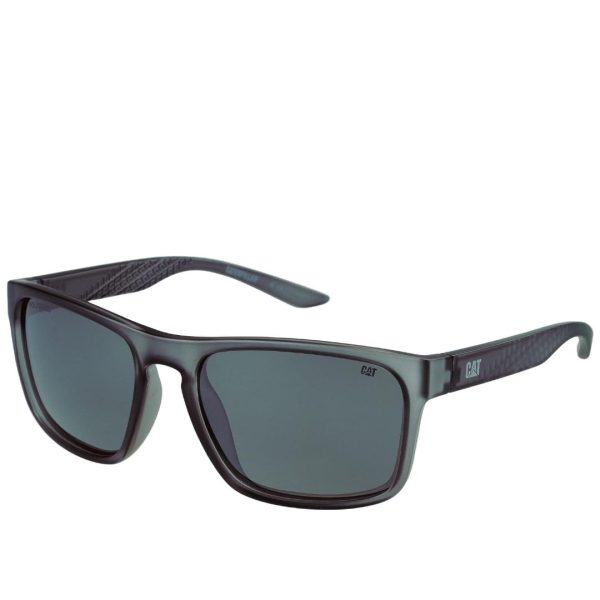 LENTES DE SOL CTS-8017-108P