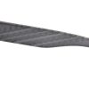 LENTES DE SOL CTS-8017-108P - Imagen 4