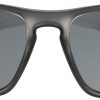 LENTES DE SOL CTS-8017-108P - Imagen 3