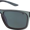 LENTES DE SOL CTS-8017-108P - Imagen 2