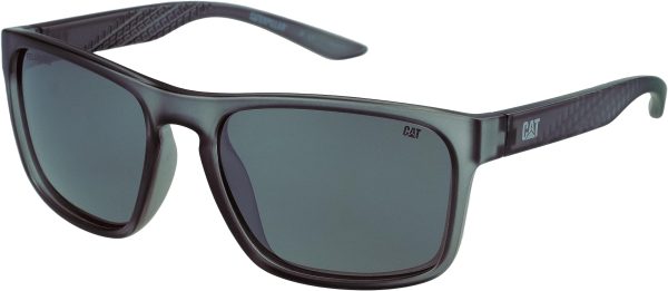 LENTES DE SOL CTS-8017-108P - Imagen 2