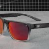 LENTES DE SOL CTS-8017-113P - Imagen 5