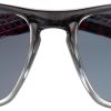 LENTES DE SOL CTS-8017-113P - Imagen 3