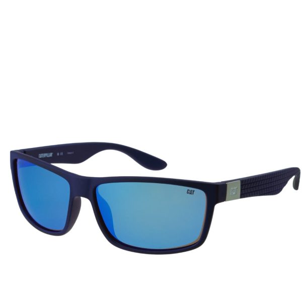 LENTES DE SOL CTS-8018-106P