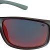 LENTES DE SOL CTS-8019-108P - Imagen 2