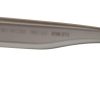 LENTES DE SOL CTS-8019-108P - Imagen 5