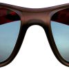 LENTES DE SOL CTS-8019-108P - Imagen 4