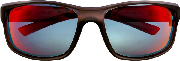 LENTES DE SOL CTS-8019-108P - Imagen 4