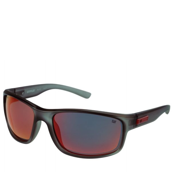 LENTES DE SOL CTS-8019-108P