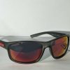 LENTES DE SOL CTS-8019-108P - Imagen 7