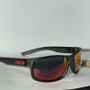 LENTES DE SOL CTS-8019-108P - Imagen 6