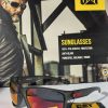 LENTES DE SOL CTS-8019-108P - Imagen 8
