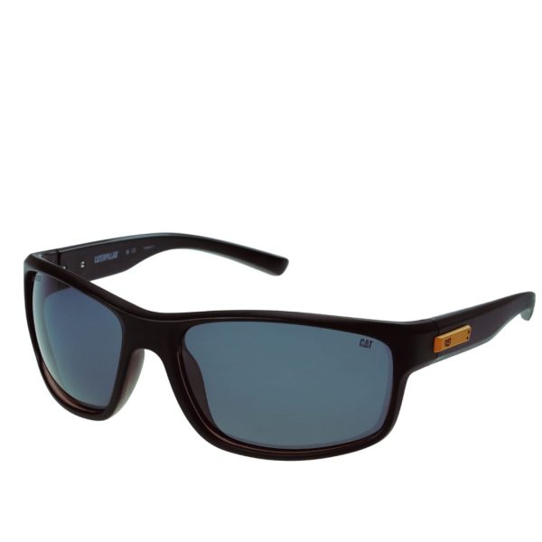 LENTES DE SOL CTS-8019-104P