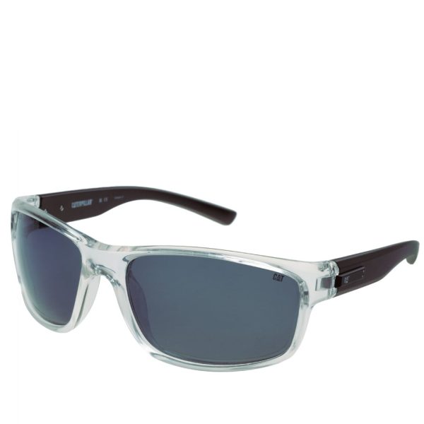 LENTES DE SOL CTS-8019-113P