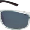 LENTES DE SOL CTS-8019-113P - Imagen 2