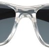 LENTES DE SOL CTS-8019-113P - Imagen 4