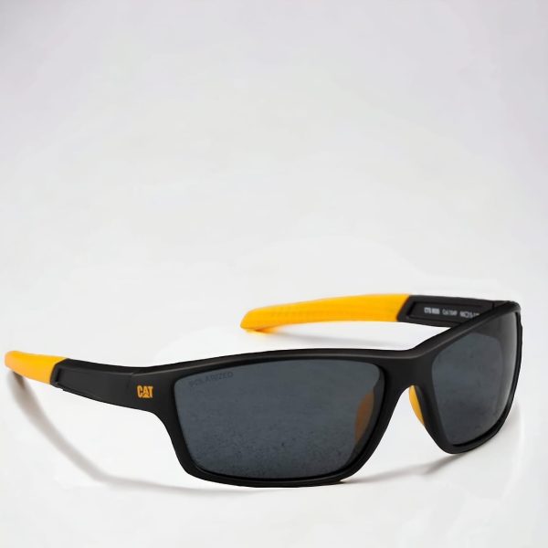 LENTES DE SOL CTS-8020-104P