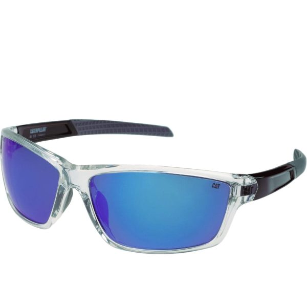 LENTES DE SOL CTS-8020-113P