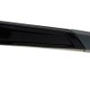 LENTES DE SOL CTS-8020-113P - Imagen 4
