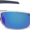 LENTES DE SOL CTS-8020-113P - Imagen 2